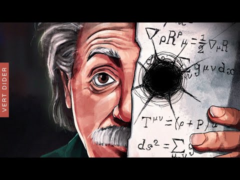 Видео: Энергия не сохраняется [Veritasium]