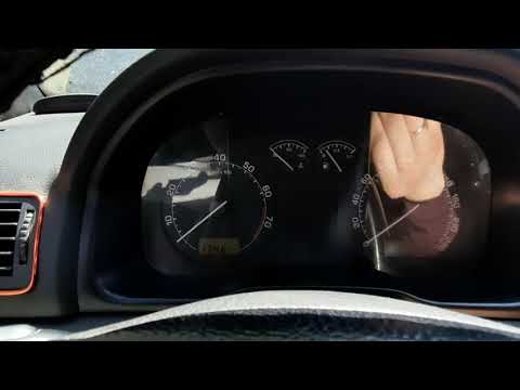 Видео: СИМПТОМЫ НЕИСПРАВНОСТИ ДРОСЕЛЬНОЙ ЗАСЛОНКИ !!!! Патенциометр ШКОДА ОКТАВИЯ ТУР