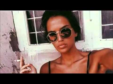 Видео: Океан Ельзи - Обійми