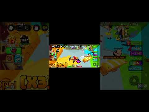 Видео: Лайк і комент