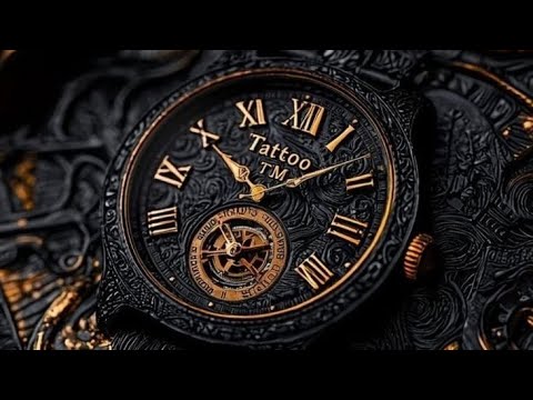 Видео: Его внутренний дискомфорт🥀