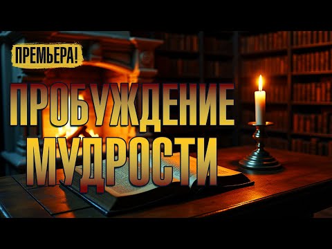 Видео: Пробуждение внутренней мудрости | Николай Булгаков — Как найти гармонию и осознанность |  Никошо