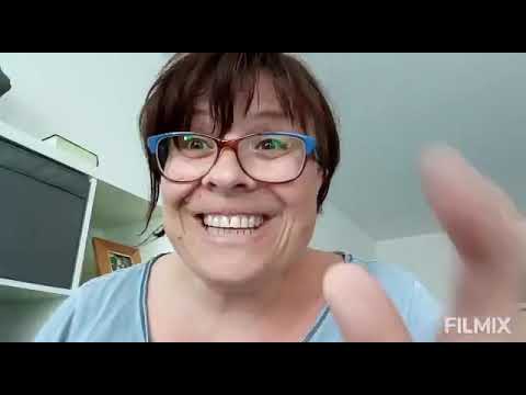 Видео: Кога използваме  Perfectum и кога Imperfectum