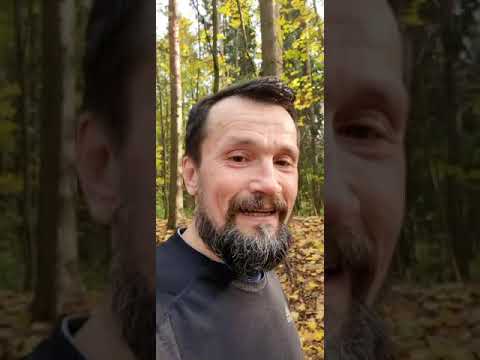 Видео: Как правильно лечить гиподинамию | С чего начать | Самое безопасное и эффективное упражнение