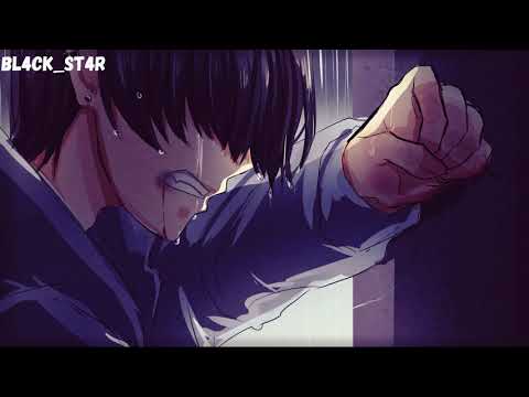 Видео: Nightcore / HammAli & Navai - Без тебя я не я ( Without you I'm not me )