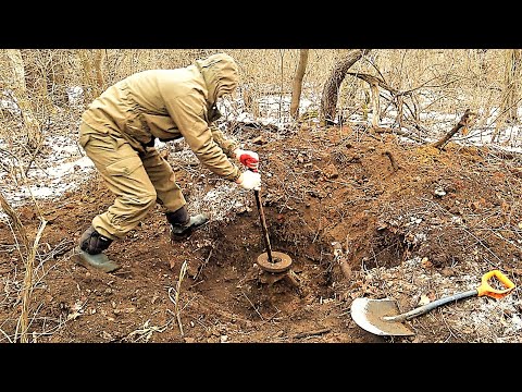 Видео: ОГРОМНЫЕ НАХОДКИ С ЛАТУНЬЮ,ЧТО ЖЕ ЗДЕСЬ БЫЛО? КОП МЕТАЛЛОЛОМА ВЫВОЗИМ ПАРТИЮ ИЗ ЛЕСА...