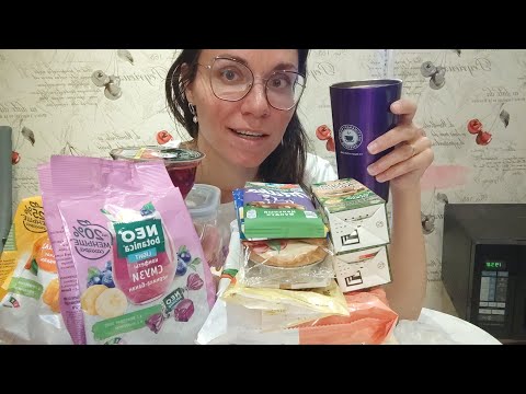 Видео: РАСПАКОВКА / СЛАДОСТИ / МАРМЕЛАД / ЗЕФИР / WB и ОЗОН / ПОСЕЛОК ЛИСИЙ НОС ПЕТЕРБУРГА 🦊🦊