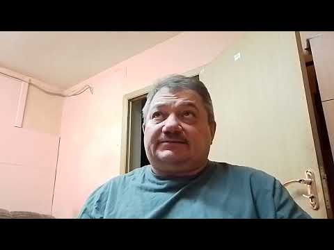 Видео: Поверил что "СССР жив" и умер от инсульта. 