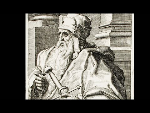 Видео: Израиль Мистические совпадения