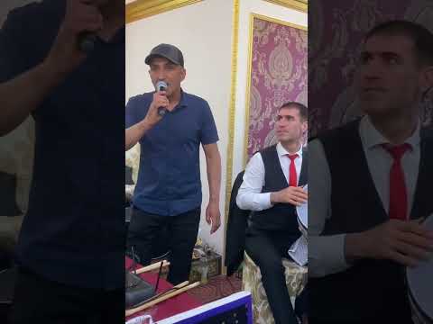 Видео: гр Штул Сидих лезгияр