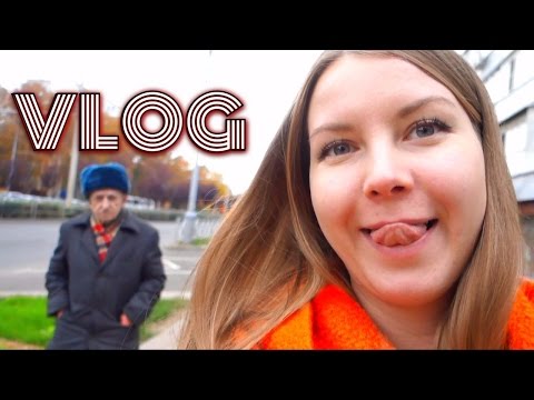 Видео: VLOG: Развратные игрушки для детей- я в шоке! / Ко мне пристает дедуля