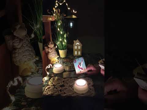 Видео: Он решил отомстить Вам но мысли о Вас съедают Его сидит в компании каких-то женщин