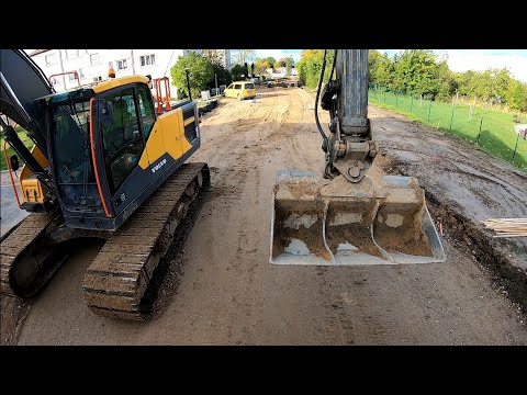 Видео: Глина и кабель