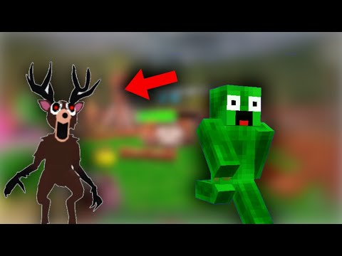 Видео: НУБ ИГРАЕТ В РОБЛОКС 99 НОЧЕЙ В ЛЕСУ | ВИДЕО РОБЛОКС МУЛЬТИК