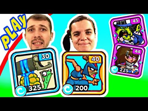 Видео: БолтушкА и ПРоХоДиМеЦ Устроили ПОЛНЫЙ Обмен ГЕРОЯМИ! #298 - игра Tower Conquest
