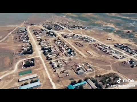 Видео: Ауылым Жосалы Коныр