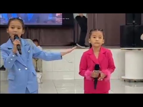 Видео: Тойға шашу Айғаным Айару. 