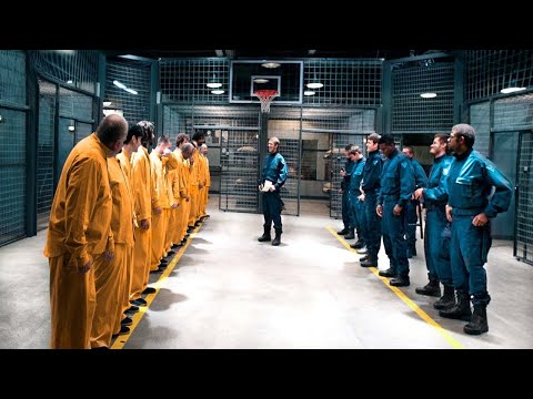 Видео: БҰЛ ПСИХОЛОГИЯЛЫҚ ЭКСПЕРИМЕНТ ТЫМ ШЕКТЕН ШЫҚТЫ / қысқаша кино шолу