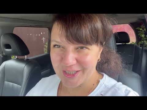 Видео: Посадили Цветы на Даче и Фикус за 25000