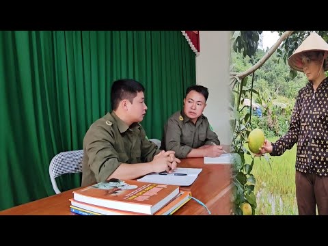 Видео: Полиция подозревает, что в деле г-на Хуонга замешаны двое мужчин, и беспокоится за безопасность Тайе