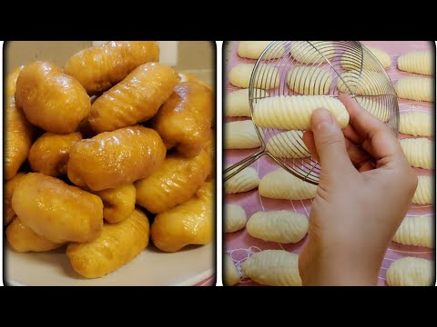 Видео: Красиво, вкусно и бюджетно! Все будут в восторге|ЧАГАЛДАК ДАСТУРХОН БОБ МАЗАР.