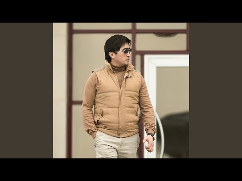 Видео: Жаным