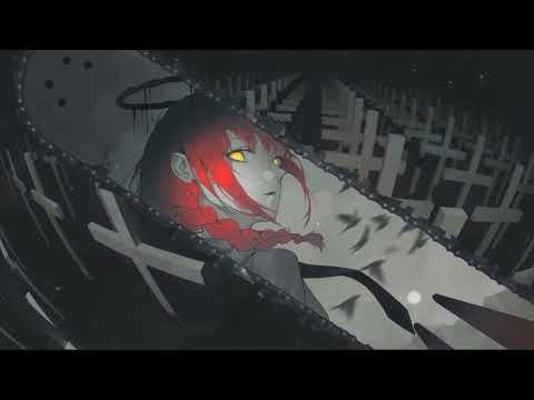 Видео: Ёлка - Прованс(Remix by.LawrenceBeatz)