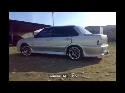 Видео: Плохо заводится на горячую ваз 2115 8 клапанов инжектор