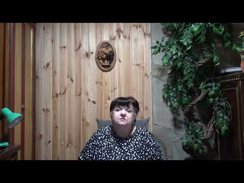Видео: КАКИЕ ЛОВУШКИ РАССТАВИТ ЗМЕЯ В 2025 ГОДУ И КАК В НИХ НЕ ВЛЯПАТЬСЯ?