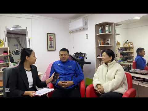 Видео: «Жас мобилограф» бейнероликтер мен бейнесюжеттер байқауы