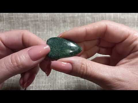 Видео: Мои кулоны ч.3 