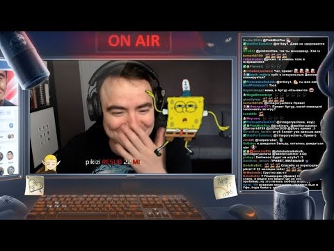 Видео: Нарезка по The Legend of Zelda: Twilight Princess ● BlackSilverUFA