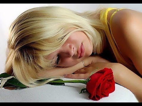 Видео: Мой Господин.    поет Инна Серова.      Муз. Рустама Неврединова, слова В. Парфёнова и О. Борисовой.