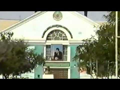 Видео: Букдаш 2002