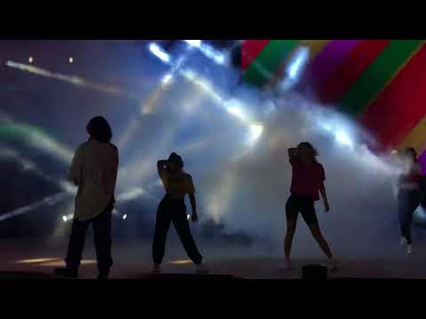 Видео: Ninety one - Bugingi kunnen. (Эйзи қойсай)