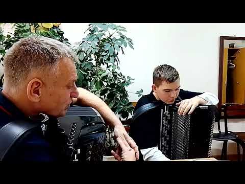 Видео: Легенда  А Николаев (Знакомство с пьесой)