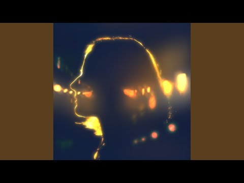 Видео: Лимонні вафлі