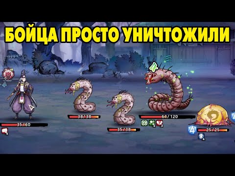 Видео: Castle Morihisa #2 ЭТО РЕАЛЬНО ХОТЬ ПРОЙТИ ?