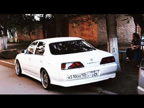 Видео: Уверенный - Интервью Бродяги