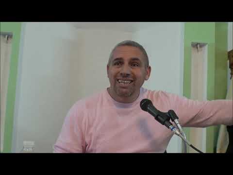 Видео: " Последните мигове на Умер ( Р. А. )! " - Хусейн Ходжа