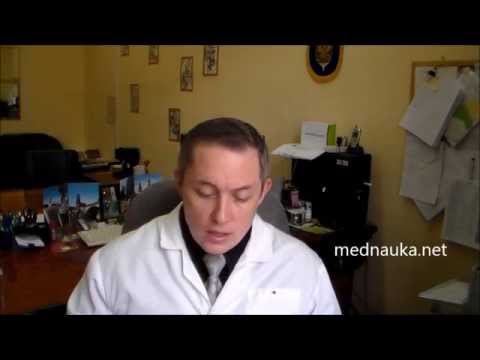 Видео: Дайджест (опасность психиатрических знаний, профориентация, 5 HTP).