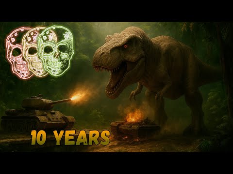 Видео: ЛУЧШИЕ БОИ И СМЕШНЫЕ МОМЕНТЫ Мир Танков | World Of Tanks Highlight