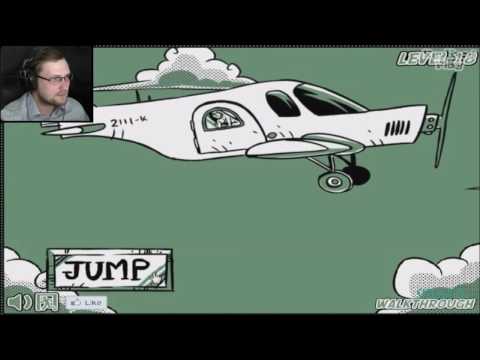Видео: Смешные моменты с Куплиновым#STUPIDELLA#Douchebags Chick#