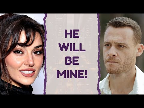 Видео: Кольцо, которое она отказалась снять: молчаливый бунт Ханде Эрчел во имя любви!