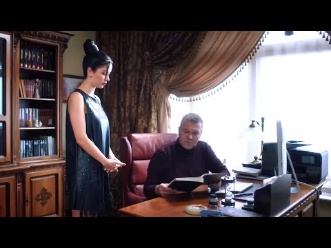 Видео: ФИЛЬМ! НАСИЛИЕ РАДИ ПРИБЫЛИ! ОТЕЦ РЕШАЕТ СУДЬБУ ДОЧЕРИ! Сыновья счастливой женщины! Русский фильм