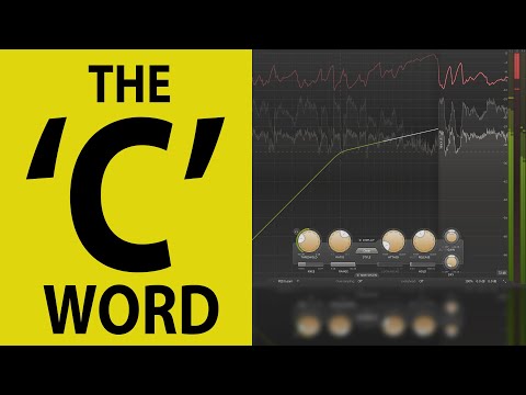 Видео: Руководство для начинающих по компрессии