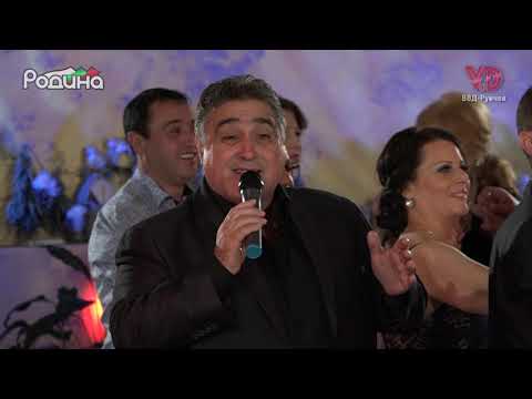 Видео: "ВОЗОТ ЗА ГЕРМАНИЯ" - ДИМИТЪР ДИМИТРОВ - ГРАДЕВЕЦА