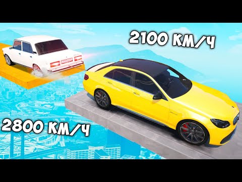 Видео: НОВОЕ ШОУ! СМОЖЕТ ЛИ ЧИТ ТАЧКА ПЕРЕТЯНУТЬ ЧИТ ЖИГУЛИ В ГТА 5! ЭКСПЕРИМЕНТ ГТА 5 МОДЫ!