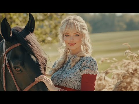 Видео: Я плакала, когда услышала эту песню! Музыка Для Души! Три месяца я слушала только эту музыку
