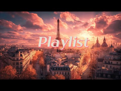 Видео: Музыка для кафе с видом на океан | Chill Pop плейлист 2025 без рекламы (2 часа)